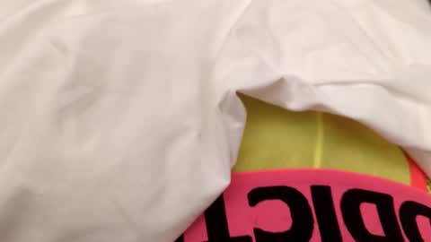 Snapshot of bulgeboi986 chatting on November 2, 10:23 pm BulgeBoi - Underwear Fan online show from November 2, 10:23 pm