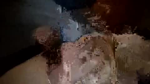 ejaculation for 250 online show from January 13, 12:02 pm