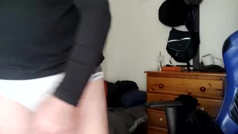 ejaculation for 250 online show from September 28, 9:31 pm