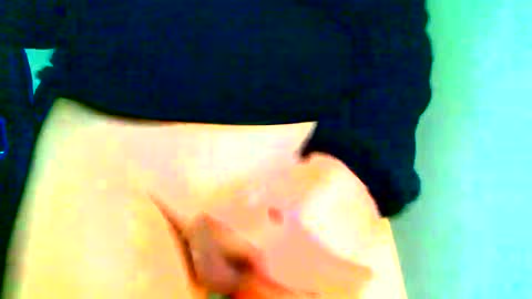 ejaculation for 250 online show from October 13, 11:21 am