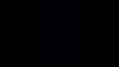 ejaculation for 250 online show from January 14, 7:52 pm