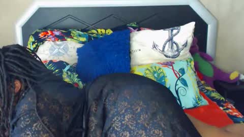 bulkyyass4u online show from October 26, 1:22 am