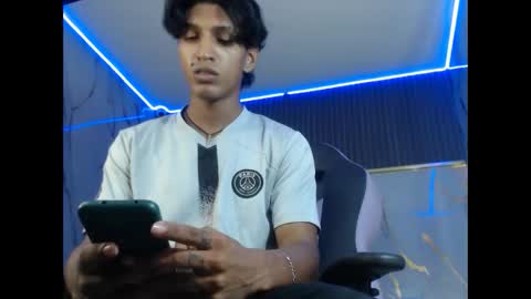 bull_cam online show from September 16, 6:53 pm