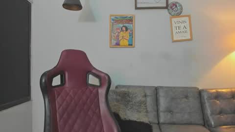 bull_cam online show from March 4, 3:23 am