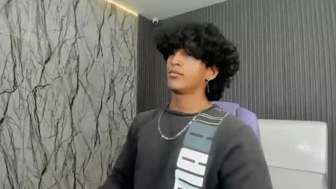 bull_cam online show from March 19, 6:01 pm