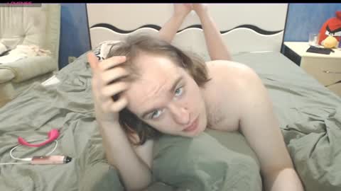 Snapshot of bull_cock_ chatting on January 16, 1:47 pm Eva 22 and Anton 24 PVT IS OPENED 60min online show from January 16, 1:47 pm