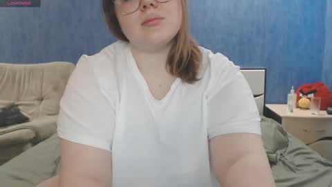 Snapshot of bull_cock_ chatting on February 13, 12:11 pm Eva 22 and Anton 24 PVT IS OPENED 60min online show from February 13, 12:11 pm