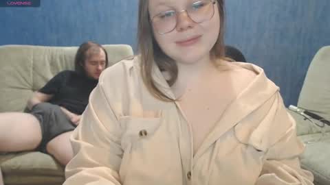 Snapshot of bull_cock_ chatting on February 28, 12:54 am Eva 22 and Anton 24 PVT IS OPENED 60min online show from February 28, 12:54 am