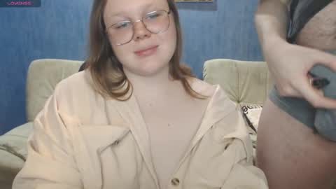 Snapshot of bull_cock_ chatting on March 4, 7:54 pm Eva 22 and Anton 24 PVT IS OPENED 60min online show from March 4, 7:54 pm