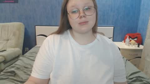 Snapshot of bull_cock_ chatting on March 10, 1:54 pm Eva 22 and Anton 24 PVT IS OPENED 60min online show from March 10, 1:54 pm