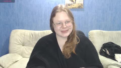 Snapshot of bull_cock_ chatting on September 13, 11:59 pm Eva 22 and Anton 24 PVT IS OPENED 60min online show from September 13, 11:59 pm