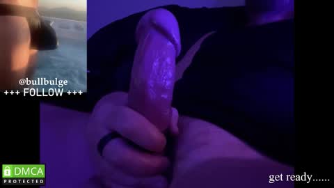 Bull. online show from December 14, 1:44 am