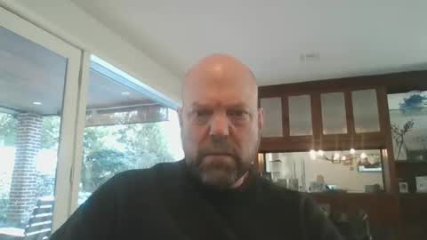 Snapshot of bulldog302w chatting on January 14, 7:00 pm bulldog302w online show from January 14, 7:00 pm