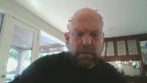 Snapshot of bulldog302w chatting on January 23, 7:29 pm bulldog302w online show from January 23, 7:29 pm