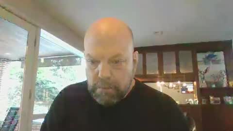 Snapshot of bulldog302w chatting on January 27, 1:09 pm bulldog302w online show from January 27, 1:09 pm