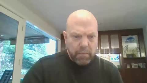 Snapshot of bulldog302w chatting on January 31, 8:22 pm bulldog302w online show from January 31, 8:22 pm