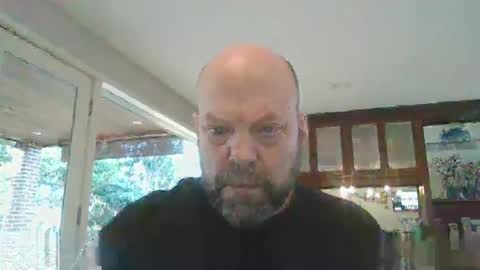 Snapshot of bulldog302w chatting on February 26, 1:08 pm bulldog302w online show from February 26, 1:08 pm