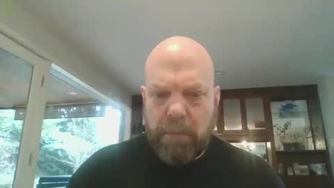 Snapshot of bulldog302w chatting on March 8, 1:14 pm bulldog302w online show from March 8, 1:14 pm