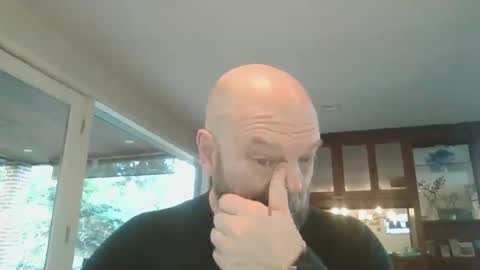 Snapshot of bulldog302w chatting on March 11, 12:17 pm bulldog302w online show from March 11, 12:17 pm