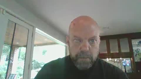 Snapshot of bulldog302w chatting on September 21, 4:30 pm bulldog302w online show from September 21, 4:30 pm