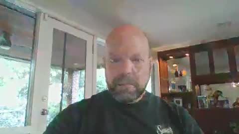 Snapshot of bulldog302w chatting on October 24, 2:46 pm bulldog302w online show from October 24, 2:46 pm