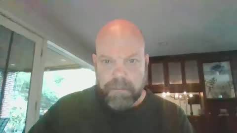 Snapshot of bulldog302w chatting on November 6, 12:06 pm bulldog302w online show from November 6, 12:06 pm