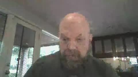 bulldog302w online show from January 10, 2:19 pm