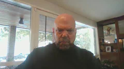 bulldog302w online show from February 1, 7:12 pm