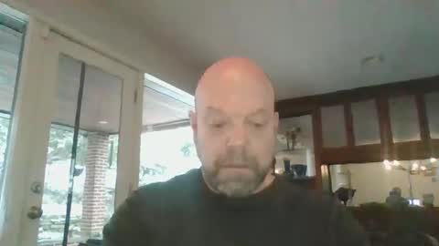 bulldog302w online show from March 3, 12:55 pm