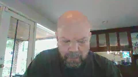 bulldog302w online show from March 15, 3:07 pm