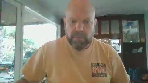 bulldog302w online show from March 24, 12:10 pm