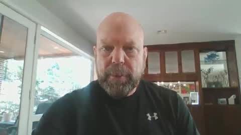 bulldog302w online show from March 29, 4:29 pm