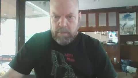 bulldog302w online show from April 15, 1:07 pm