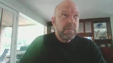 bulldog302w online show from April 20, 3:37 pm