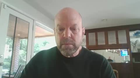 bulldog302w online show from April 21, 4:45 pm