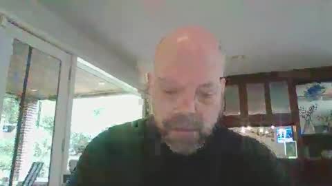 Snapshot of bulldog302w chatting on April 28, 2:00 pm bulldog302w online show from April 28, 2:00 pm