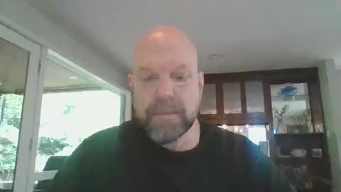 Snapshot of bulldog302w chatting on May 24, 12:54 pm bulldog302w online show from May 24, 12:54 pm