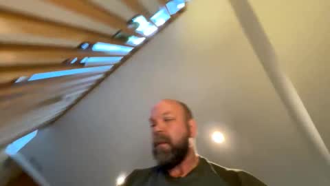 Snapshot of bulldog302w chatting on May 29, 2:04 pm bulldog302w online show from May 29, 2:04 pm