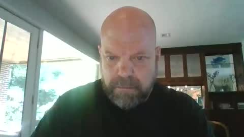 Snapshot of bulldog302w chatting on June 7, 1:26 pm bulldog302w online show from June 7, 1:26 pm