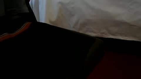 bulldogitdude online show from March 19, 4:11 pm