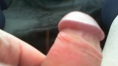 bullemoe online show from May 1, 11:48 am