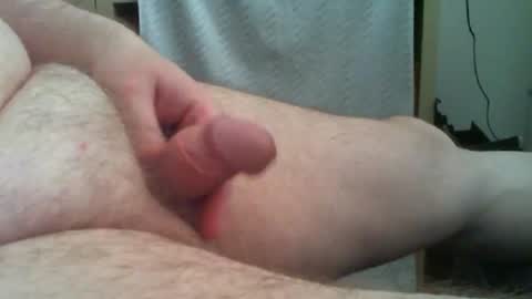 bullemoe online show from June 27, 4:34 pm