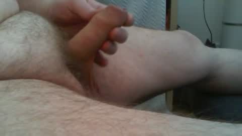 bullemoe online show from June 30, 4:57 am