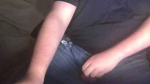 bullen2004 online show from September 21, 9:16 pm