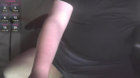 bullen2004 online show from March 30, 8:54 pm