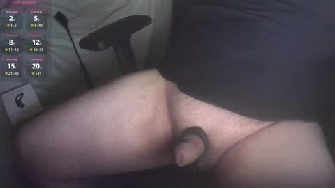 bullen2004 online show from April 8, 11:05 pm