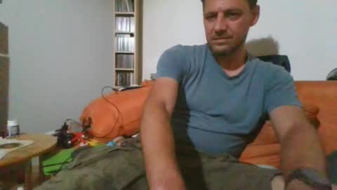 bullishgreen online show from September 8, 7:24 pm