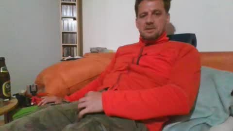 bullishgreen online show from September 14, 6:29 pm