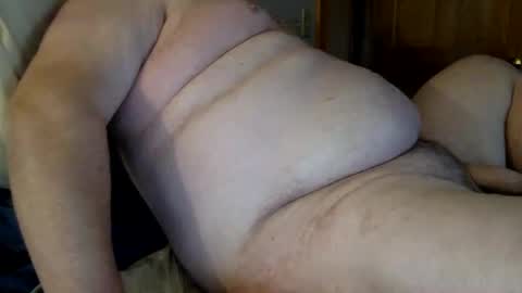 BullMoose29 online show from October 29, 12:07 pm