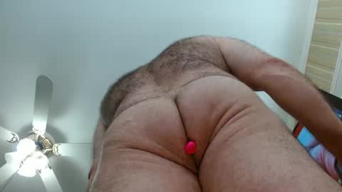 BullMuscleJoe online show from September 19, 7:03 pm